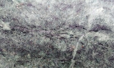 Grunge Background Texture,Dirty Splash Painted Wall,Abstract Splashed Art.Concrete wall white grey color for background. old grunge textures with scratches and cracks.white painted cement wall.