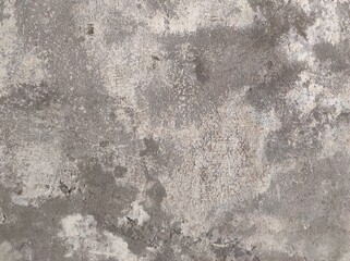 Rough Wall Texture.The Fascinating World of Crumpled and Rough Wall Texture Design.The Intricate Detail of Rough and Textured Wall Surfaces.The Timeless Character of Crumpled and Rough Wall Texture.