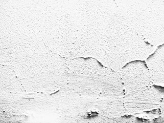 Grunge Background Texture,Dirty Splash Painted Wall,Abstract Splashed Art.Concrete wall white grey color for background. old grunge textures with scratches and cracks.white painted cement wall.