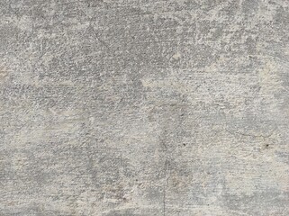 Grunge Background Texture, Dirty Splash Painted Wall, Abstract Splashed Art.Grunge texture of streaks.Grunge texture metal steel that has oil runs oozing down. scrateches background marble pattern.