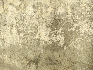 Grunge Background Texture,Dirty Splash Painted Wall,Abstract Splashed Art.Concrete wall white grey color for background. old grunge textures with scratches and cracks.white painted cement wall.