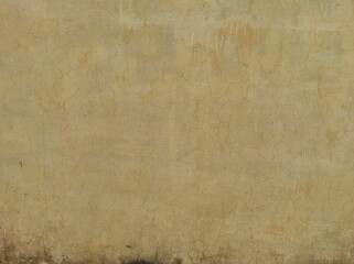 Abstract Brown background luxury rich vintage grunge.Concrete wall white grey color for background. old grunge textures with scratches and cracks.Painted cement wall texture.Elegant rich vibrant.