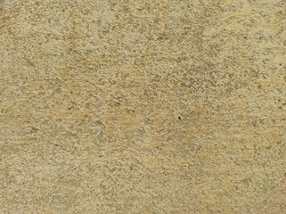 Grunge Background Texture, Dirty Splash Painted Wall, Abstract Splashed Art.Grunge texture of streaks.Grunge texture metal steel that has oil runs oozing down. scrateches background marble pattern.