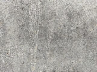 Floor gray concrete texture and abstract background.old grungy texture  grey concrete wall.Closeup Texture abstract old wall background cement floor.large ancient textures and backgrounds with space.