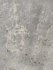 High resolution stone and concrete surfaces, background Rustic marble texture background with cement.the cement texture of a building is gray.Old grunge textures backgrounds. Perfect background.