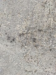 High resolution stone and concrete surfaces, background Rustic marble texture background with cement.the cement texture of a building is gray.Old grunge textures backgrounds. Perfect background.