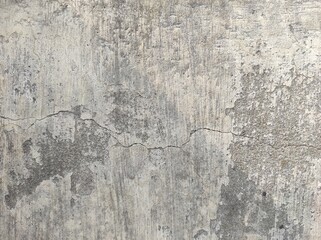 High resolution stone and concrete surfaces, background Rustic marble texture background with cement.the cement texture of a building is gray.Old grunge textures backgrounds. Perfect background.
