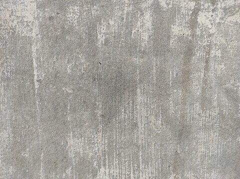 High resolution stone and concrete surfaces, background Rustic marble texture background with cement.the cement texture of a building is gray.Old grunge textures backgrounds. Perfect background.