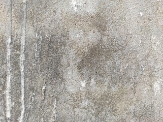 Grunge Background Texture, Dirty Splash Painted Wall, Abstract Splashed Art.Grunge texture of streaks.Grunge texture metal steel that has oil runs oozing down. scrateches background marble pattern.