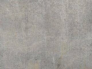 High resolution stone and concrete surfaces, background Rustic marble texture background with cement.the cement texture of a building is gray.Old grunge textures backgrounds. Perfect background.