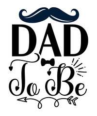 Dad svg bundle, father’s day svg, daddy svg bundle, father svg, papa svg, best dad ever svg, grandpa svg, family svg bundle, svg bundles,Dad svg bundle, father’s day svg, daddy svg bundle, father svg,