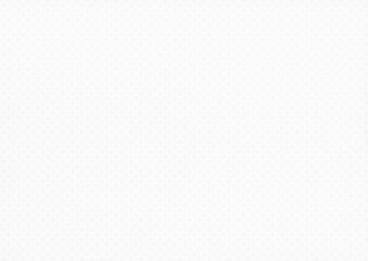 模様のある白い紙の背景素材テクスチャ