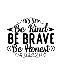 Fototapeta premium Motivational Quotes Svg Bundle, Inspirational Svg, Motivational Svg, Self Love Svg Bundle,Inspirational SVG Bundle, Inspirational Motivational Quotes Sayings Svg, Hustle Svg, Inspire Svg Cut File For