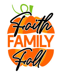 Fall svg Bundle, Autumn svg Bundle, Autumn svg, Fall svg, Pumpkin svg, Gnome svg, dxf, png, Print, Cut File, Cricut, Silhouette, Download,Fall svg, Happy fall svg, Fall svg bundle, Autumn svg bundle, 