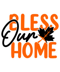 Fall svg Bundle, Autumn svg Bundle, Autumn svg, Fall svg, Pumpkin svg, Gnome svg, dxf, png, Print, Cut File, Cricut, Silhouette, Download,Fall svg, Happy fall svg, Fall svg bundle, Autumn svg bundle, 