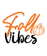 Fall SVG Bundle, , Autumn svg Bundle, Autumn svg, Fall svg, Pumpkin svg, Bundle