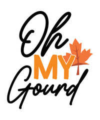 Fall SVG Bundle, , Autumn svg Bundle, Autumn svg, Fall svg, Pumpkin svg, Bundle