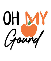 Fall SVG Bundle, , Autumn svg Bundle, Autumn svg, Fall svg, Pumpkin svg, Bundle