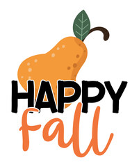 Fall SVG Bundle, , Autumn svg Bundle, Autumn svg, Fall svg, Pumpkin svg, Bundle