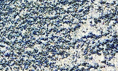 Grunge Background Texture,Dirty Splash Painted Wall,Abstract Splashed Art.Concrete wall white grey color for background. old grunge textures with scratches and cracks.white painted cement wall.