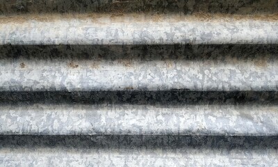 Grunge Background Texture,Dirty Splash Painted Wall,Abstract Splashed Art.Concrete wall white grey color for background. old grunge textures with scratches and cracks.white painted cement wall.