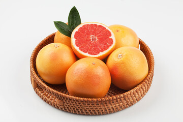 tropical fruit, grapefruit, fruit, fruit, raw fruit, photograph, sole photograph, design, source, photograph, photograph, background, background, out-focus, affix, proximity, nukki,열대과일, 자몽 ,과일, 열매, 생