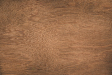 Natural modern wood abstract pattern textured background. Top view of wood table and floor pan. For design and decoration blank for text with copy space.