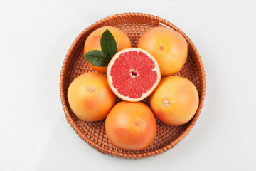 tropical fruit, grapefruit, fruit, fruit, raw fruit, photograph, sole photograph, design, source, photograph, photograph, background, background, out-focus, affix, proximity, nukki,열대과일, 자몽 ,과일, 열매, 생