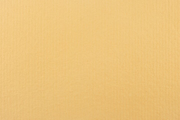 Plywood abstract pattern textured background. Top view of wood table and floor pan. For design and decoration blank for text with copy space.