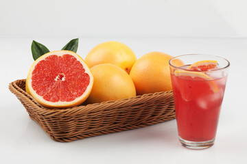 tropical fruit, grapefruit, fruit, fruit, raw fruit, photograph, sole photograph, design, source, photograph, photograph, background, background, out-focus, affix, proximity, nukki,열대과일, 자몽 ,과일, 열매, 생