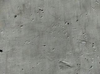 Wall fragment with scratches and cracks.vintage dirty exfoliating plaster Textured background peeling of colour wallpaper cement.The​ pattern​ of​ surface​ wall​ concrete​ for​ background.