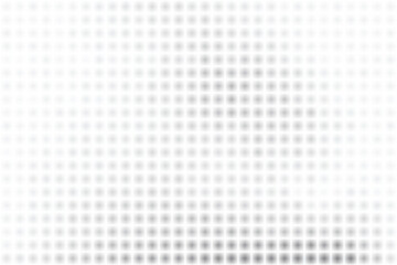 Abstract white and gray color, modern design background with geometric shape. Vector illustration.	