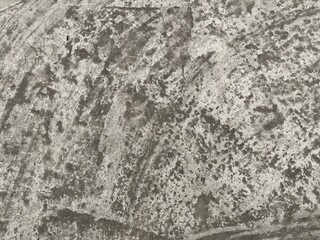 Background Grey wall texture abstract grunge ruined scratched.Raw concrete wall texture.Gray stucco wall texture background. pattern useful as background or texture Ceramic tile. colored natural panel