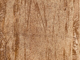 Textured background. Decorative plaster walls, external decoration of facade. Texture of beige.rustic marble, matt finish marble texture, stone texture, rough background, flooring tiles, italian.