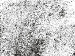 Obraz premium Abstract Black sapphire background vintage marbled textured border And Christmas background.vintage grunge and watercolor paint stains in elegant illustration.abstract solid elegant textured design.