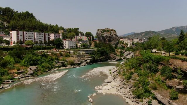 Permeti Bilder Durchsuchen 64 Archivfotos, und Videos