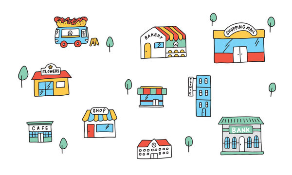ショッピングモール Images Browse 5 487 Stock Photos Vectors And Video Adobe Stock