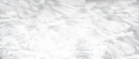 ‎Textura de pintura abstracta con aspecto de nubes‎, textura delicada en colores claros