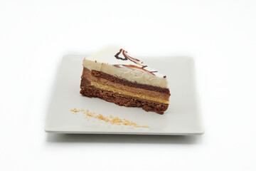 piece of cake