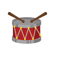 Drum Design Very Cool