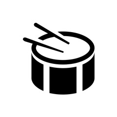 Drum Design Very Cool