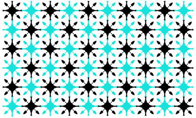 seamless pattern
