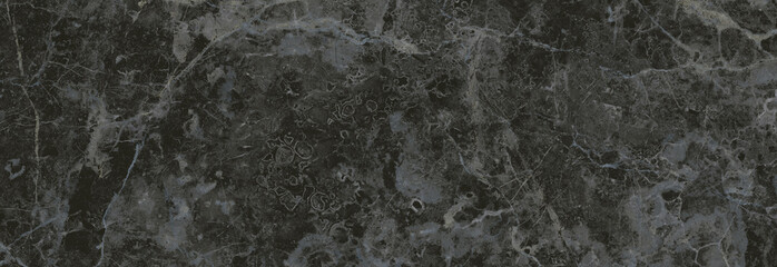 Plakat natural marble background