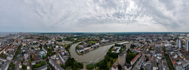 Bremerhaven