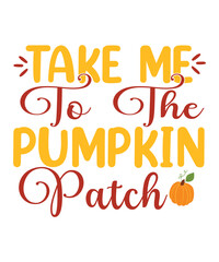 Thanksgiving t shirt, mug design 