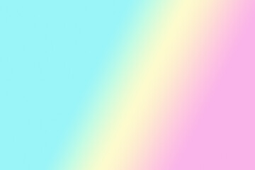 abstract colorful background with lines