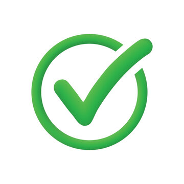 Tick Png Images – Browse 47,444 Stock Photos, Vectors, and Video | Adobe  Stock