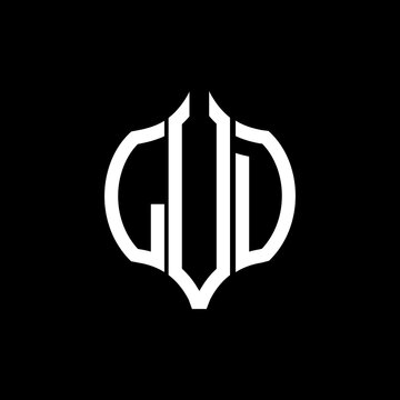 Gvd Images – Browse 67 Stock Photos, Vectors, and Video | Adobe Stock