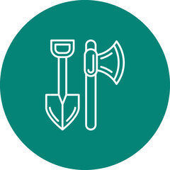 Tools Icon