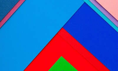 Red Background Very Cool